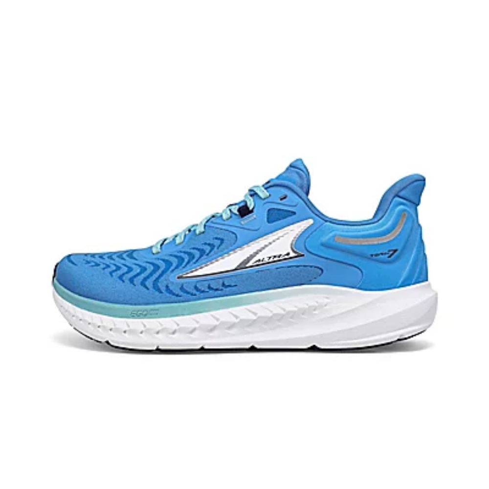 Altra Running Shoes - Torin Size 7